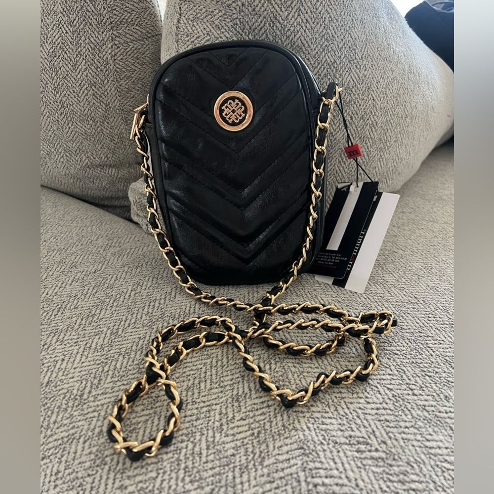 MONNARI Bag